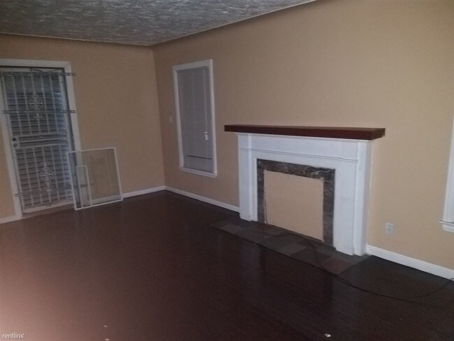 Foto del edificio - 14812 Westwood St