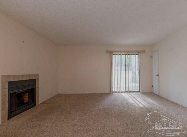 Building Photo - 9560 Sunnehanna Blvd