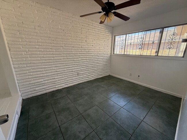 Photo - 3008 Lourdes St Townhome