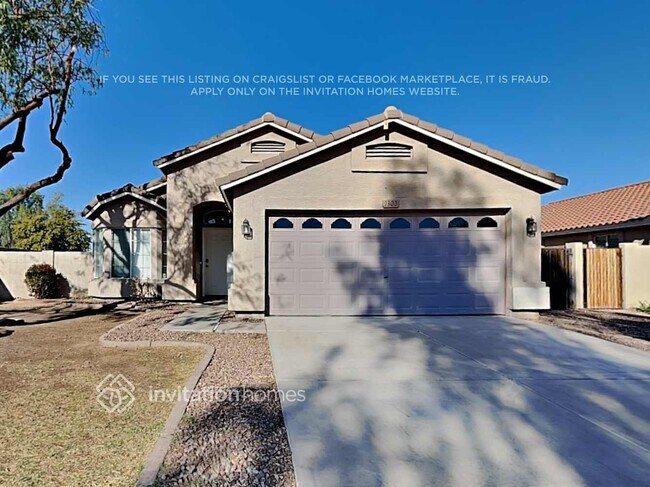 Building Photo - 7302 N 76th Dr
