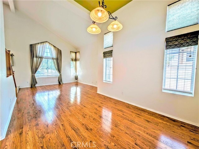 Building Photo - 7754 Fox Tail Ct
