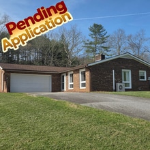 Building Photo - 199 Deep Gap Estates Dr