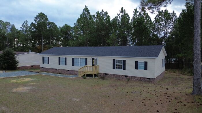 Primary Photo - 656 Winding Ridge, Sanford, NC