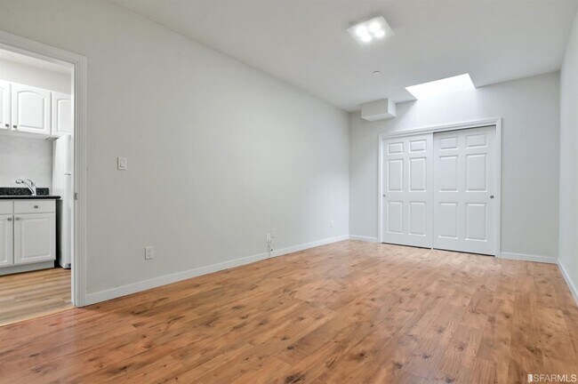 Foto del edificio - 1650 11th Ave