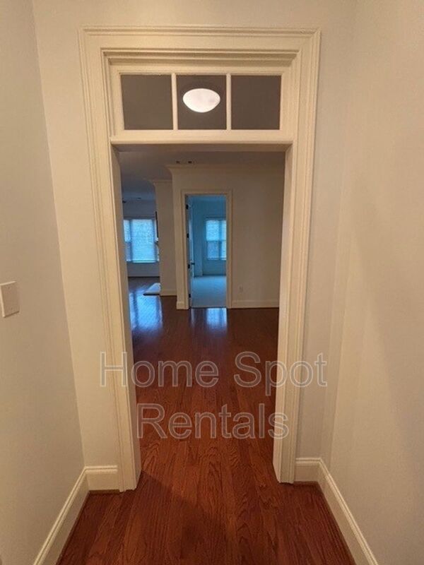 Photo - 3635 E Paces Cir Apartment