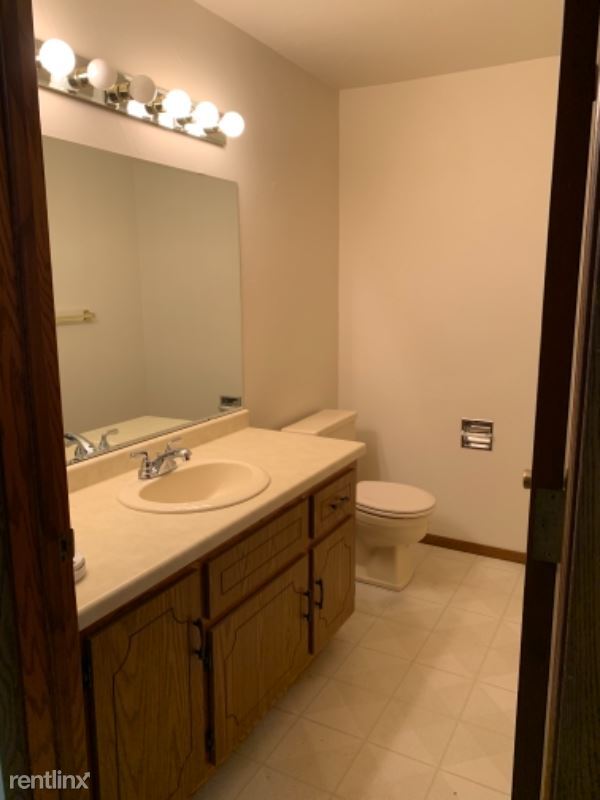 Foto del edificio - 2 br, 2 bath Townhome - 1411 Morris Ave