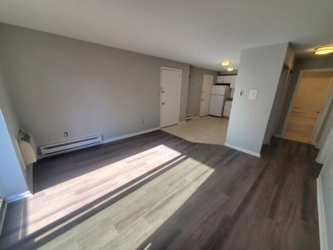 Foto del edificio - 815 Morton St