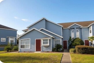 Building Photo - 227 Orchid Dr