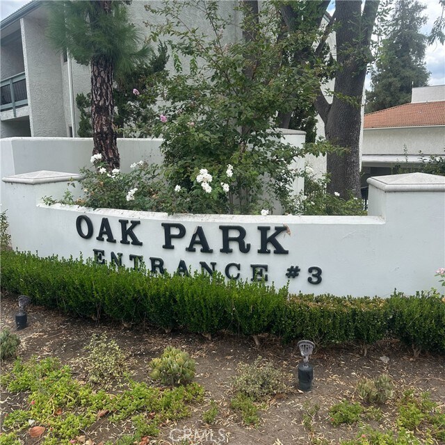 Foto principal - 4626 Park Granada Park