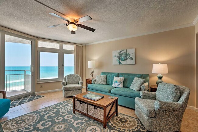 Foto del edificio - 3831 S Atlantic Ave