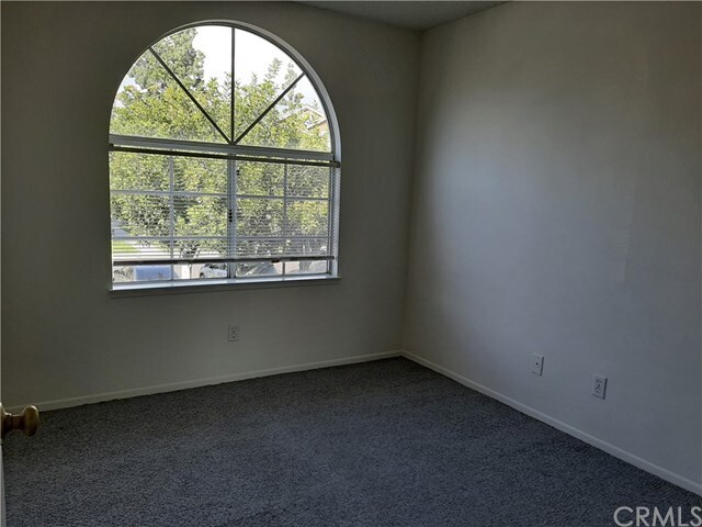 Foto del edificio - 16510 Greystone Dr
