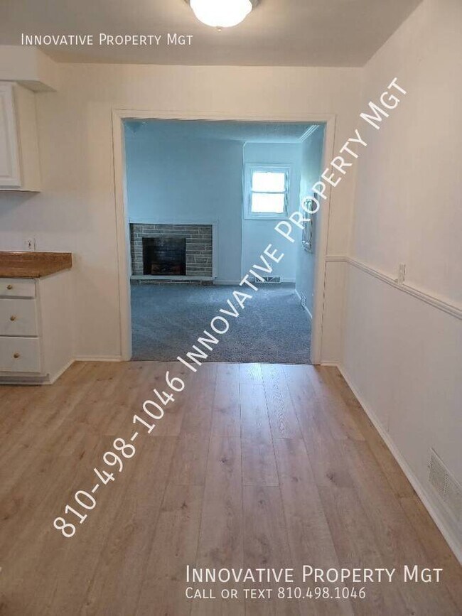 Foto del edificio - 1906 Shamrock Ln