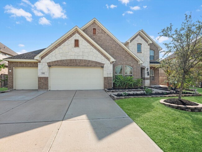 Foto del edificio - 2311 Cranbrook Ridge Ln