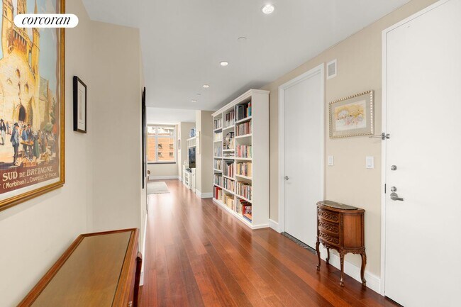 Foto del edificio - 181 E 90th St