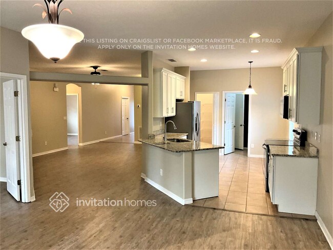 Foto del edificio - 1638 Maeve Cir