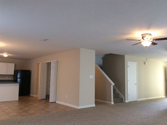 Foto del edificio - 12353 Deerview Drive