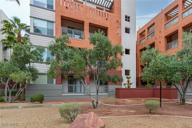 Foto del edificio - 19 E Agate Ave