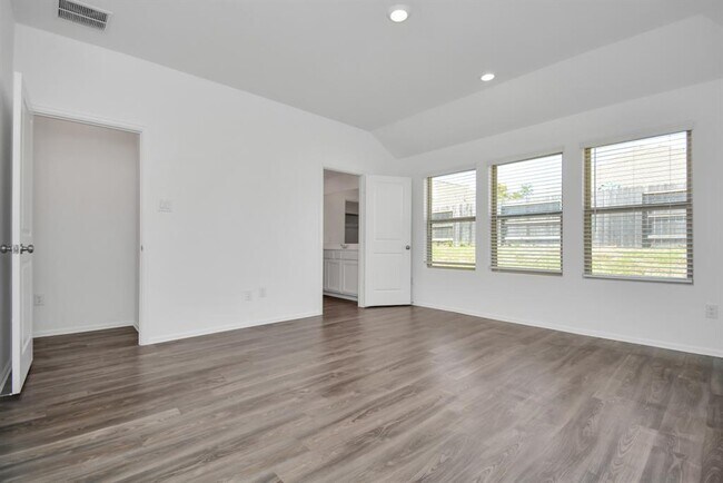 Foto del edificio - 6211 Arcadia Sound Ln