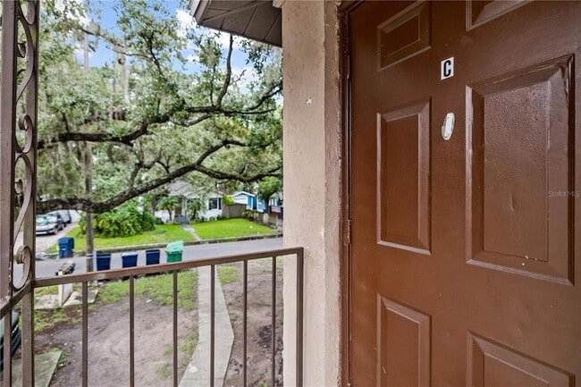 Photo - 1221 E Mohawk Avenue Unit C Apartment