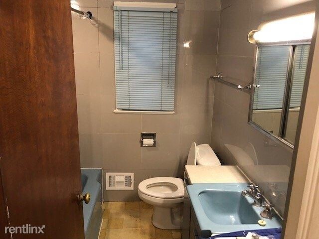 Foto del edificio - 2 br, 1 bath House - 6720 Thomas Boulevard 2