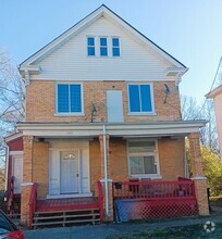 Building Photo - 1224 Ross Ave