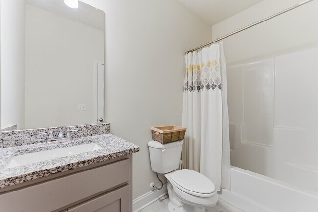 Building Photo - 528 Sonata Walk