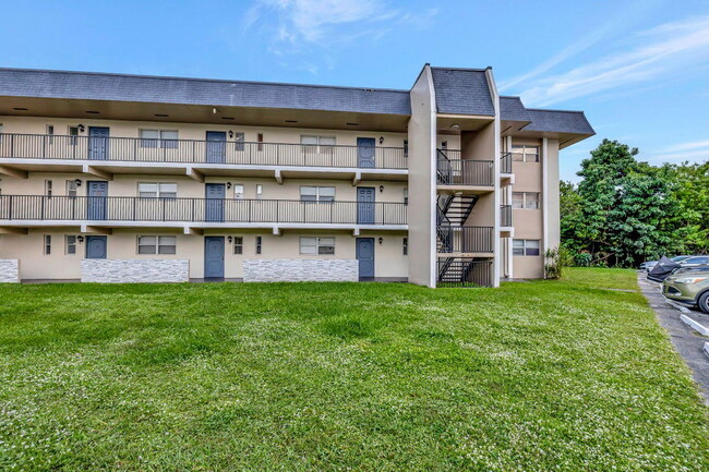 Foto del edificio - 7820 S Colony Cir