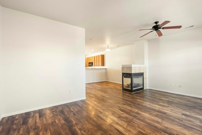 Foto del edificio - 2569 Shannara Grv