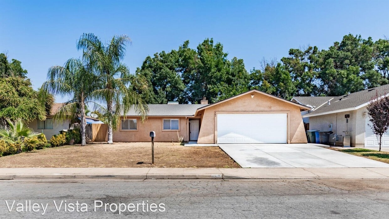 Foto principal - 3 br, 2 bath House - 940 Sterling Ave.