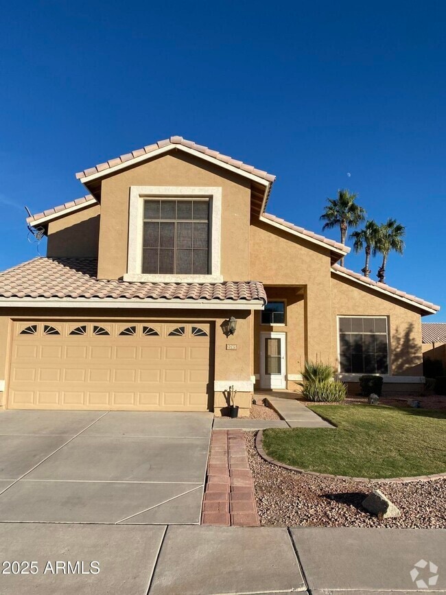 Building Photo - 2745 S Sean Dr