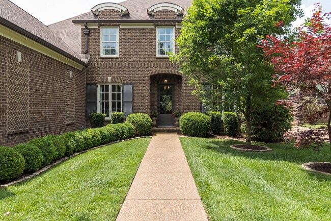 Building Photo - 209 Lyle Ct
