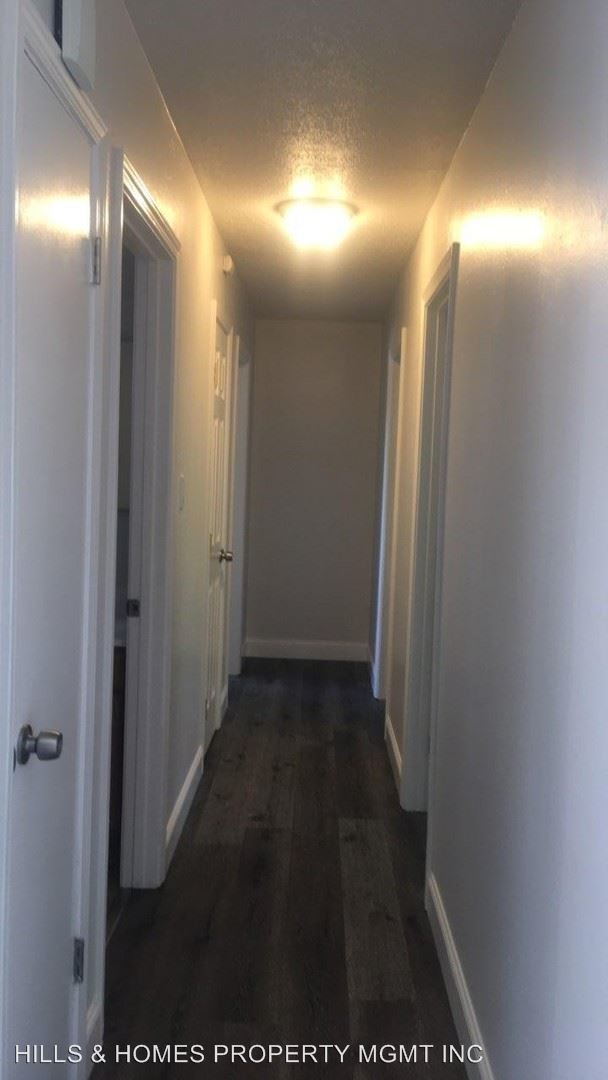 Building Photo - 3 br, 2 bath House - 436 ANSON AVENUE