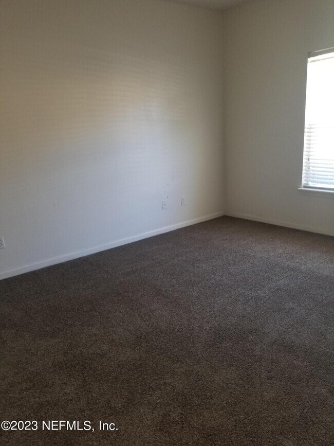 Foto del edificio - 3670 Kirkpatrick Cir