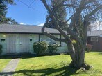 Primary Photo - 4631 Fowler Ave