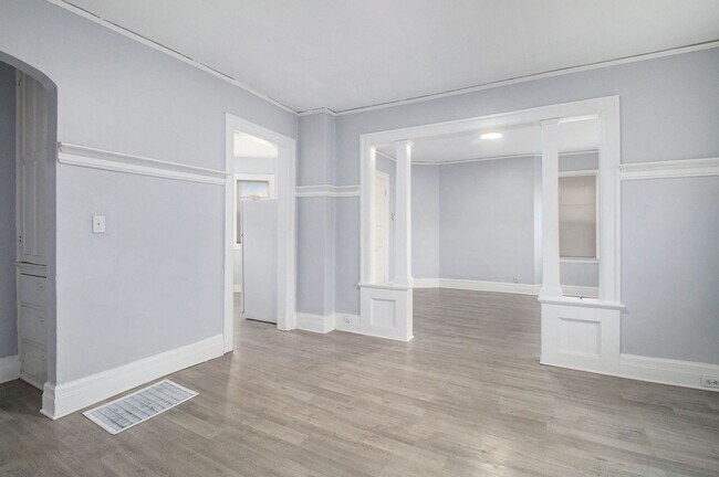 Foto del edificio - 3801 Ellery St