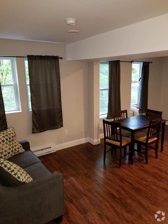 Collegetown Apartments for Rent Ithaca, NY 800 Rentals