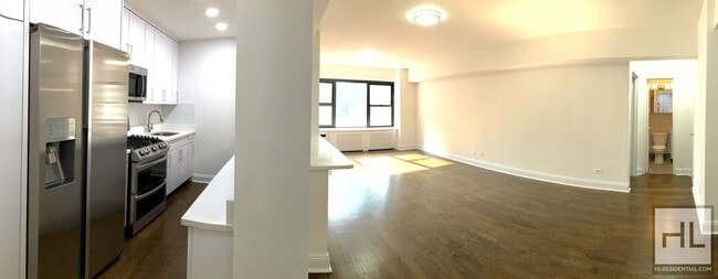 Building Photo - EAST 57 STREET