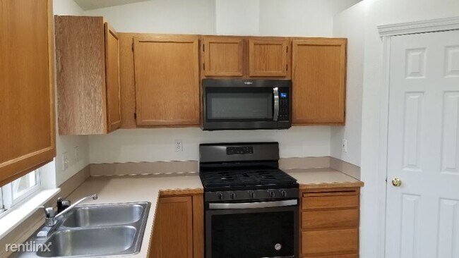 Building Photo - 3 br, 2 bath House - 1300 Florida Ln