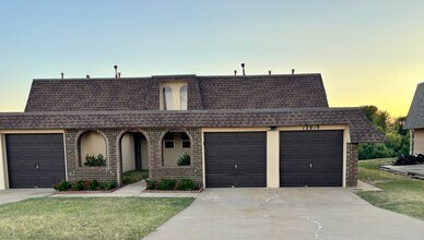 Building Photo - 12019 Ashford Dr