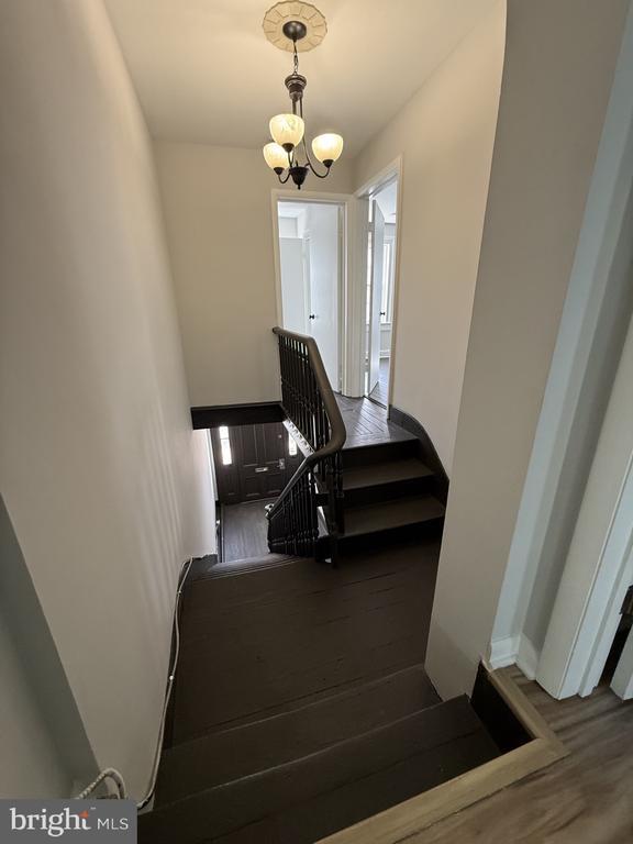 Foto del edificio - 510 Caroline St