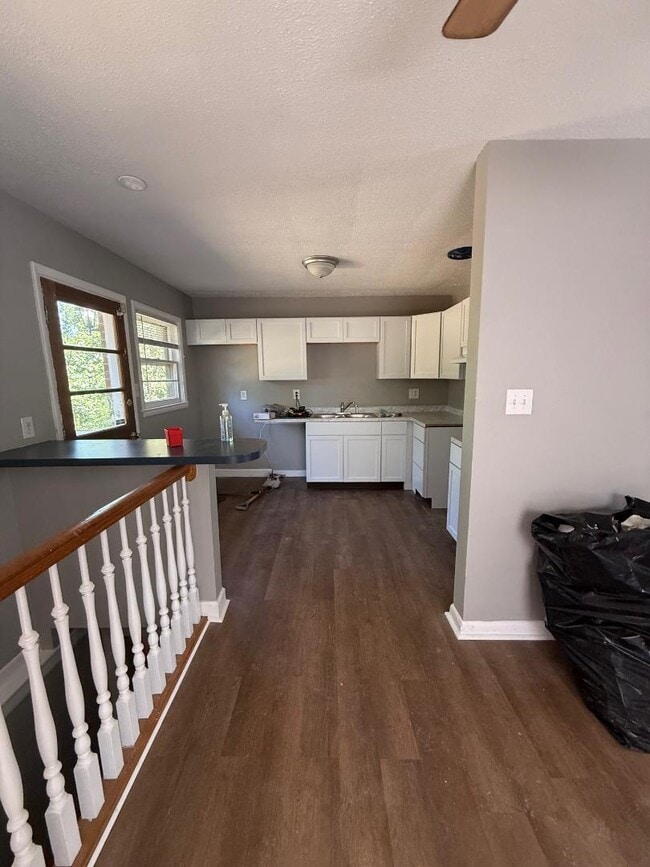 Building Photo - 2080 St Christopher Dr