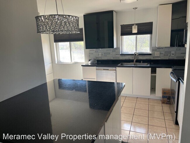 Foto del edificio - 3 br, 2 bath House - 11001 Acton Dr.
