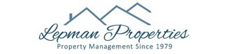 Property Management Company Logo