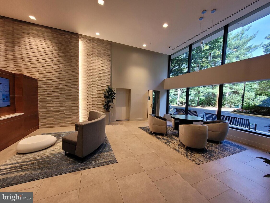 3800 Powell Ln Unit 1203, Falls Church, VA 22041 Condo for Rent in