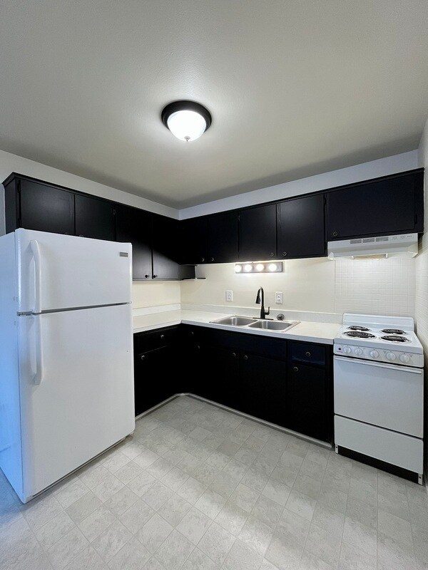 Foto del edificio - 550 Harrison Blvd