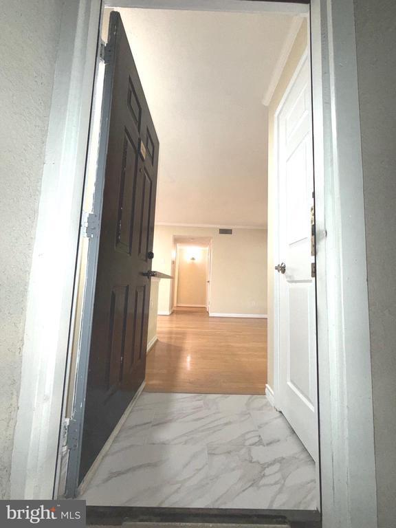 Foto del edificio - 1534 Lincoln Way