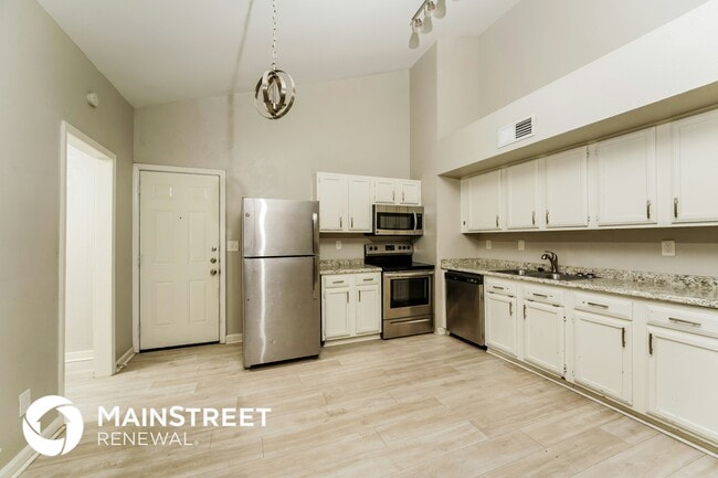 Foto del edificio - 4248 Driscoll Dr