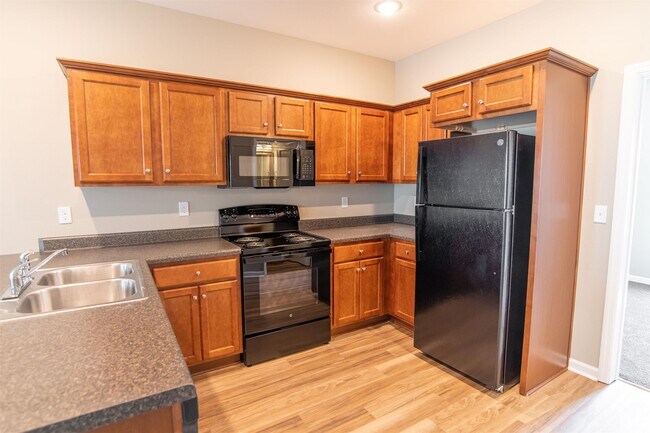 Foto del edificio - 2192 Del Carmel Way