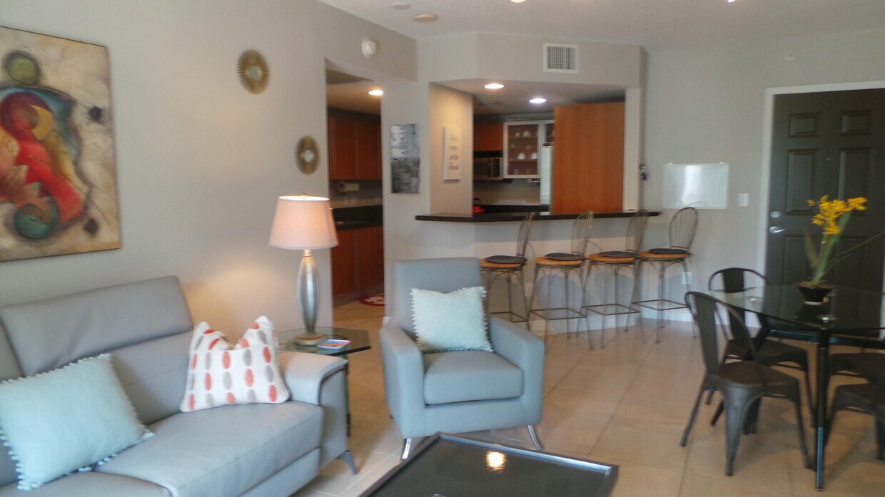 Foto principal - 610 Clematis St