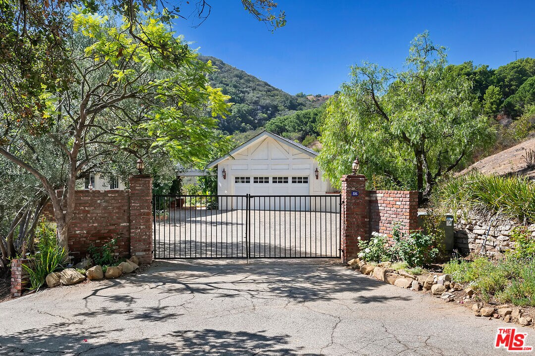 177 Houses for Rent in Malibu, CA Westside Rentals